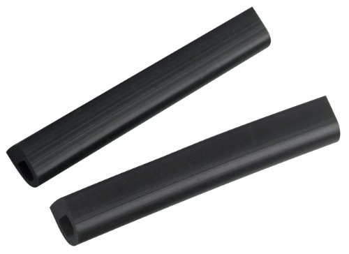 【中古】【未使用・未開封品】Meguiar 's Jazzy DutyヘッドライトRestoration Kit。1 GC-29 16,268円