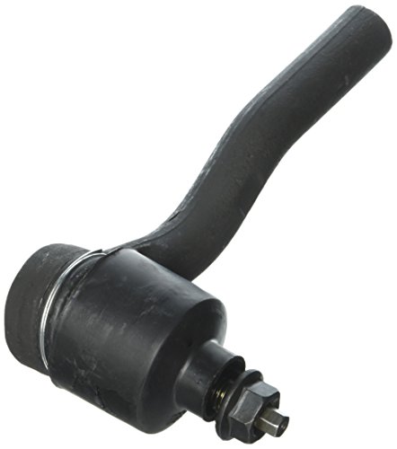 【中古】【未当て嵌める・未開封品】Quick Steer ES3586 タイ王国極点挙げ句の果て
