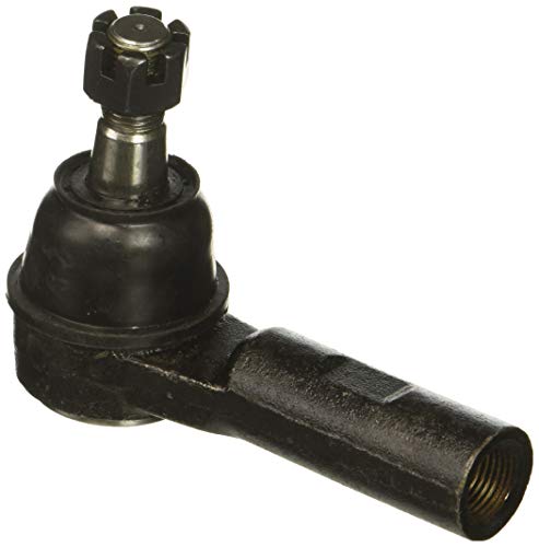 【中古】【未使用・未開封品】Quick Steer (ES80574) タイロッドエンド