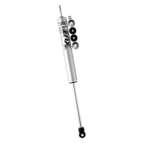 【中古】【未使用・未開封品】Fox 980-24-887 パフォーマンスシリーズ スムースボディ IFP ショック