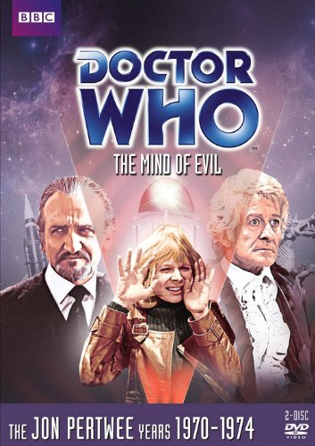 【中古】【未使用・未開封品】EP. 56-MIND OF EVIL