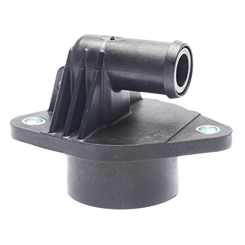 【中古】【未使用・未開封品】Standard Motor Products V500 PCVバルブ。