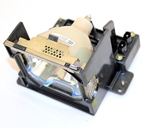【中古】【未当て嵌める・未開封品】Boxlight mp41t-930?LCD映写機集まりwith高特性一風変わった白熱電球