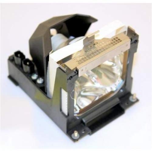 【中古】【未当て嵌める・未開封品】Eiki映写機lc-nb4s集まりwith高特性一風変わった白熱電球