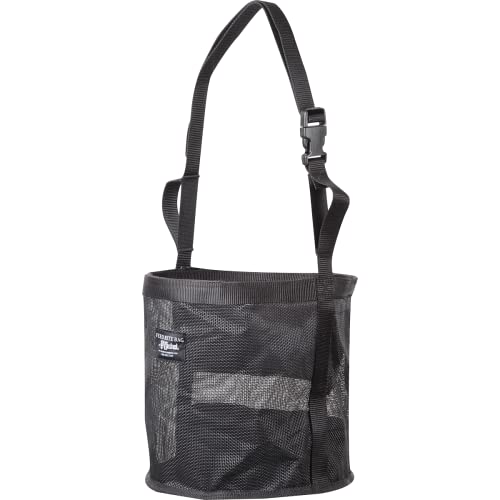 【中古】【未使用・未開封品】(Pony) - Cashel Feed Rite Bag - All Sizes Draught, Horse, Mini/Foal, or Pony