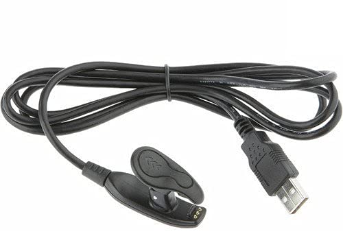 【中古】【未使用・未開封品】Sherwood Amphos PC Interface Kit Dive Computer Download Cable USB by Sherwood Scuba画像