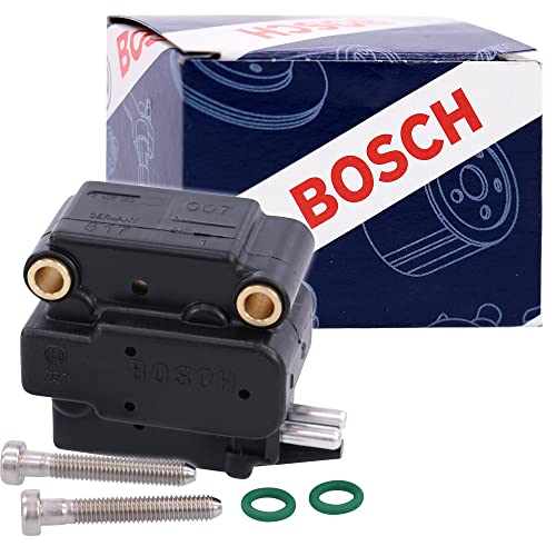 【中古】【未使用・未開封品】Bosch F026T03002 Service Kit by Bosch