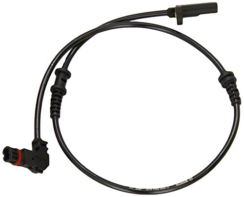 【中古】【未使用・未開封品】Bosch 986594548 Capteur de vitesse de roue