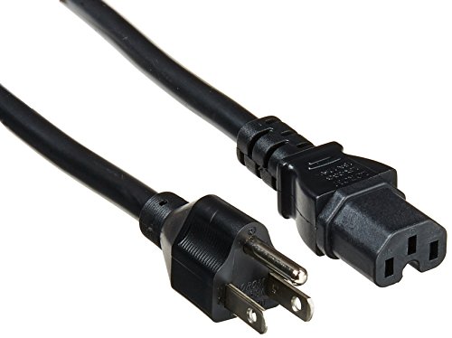 【中古】【未使用・未開封品】CAB-TA-NA= ［North America AC Type A Power Cable］｜AJIMURA-SHOP