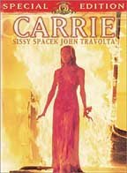 【中古】【未使用・未開封品】CARRIE (SPECIAL EDITION) CARRIE (SPECIAL EDITION) 15,319円