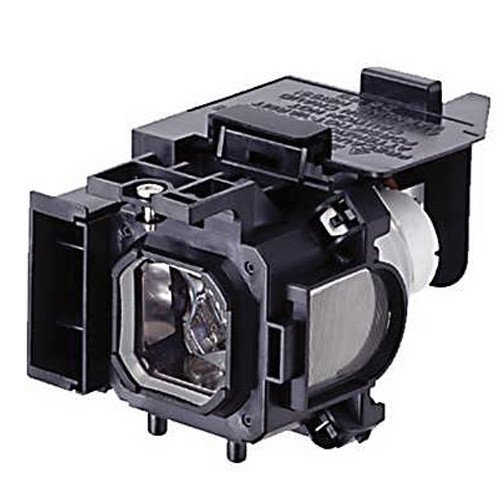 【中古】【未当て嵌める・未開封品】NEC NP05LP NP905 映写機照明ランプ