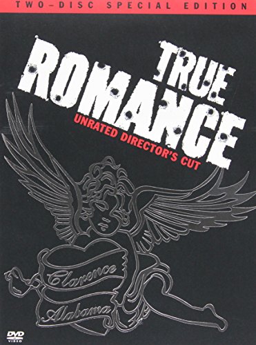 【中古】【未使用・未開封品】TRUE ROMANCE