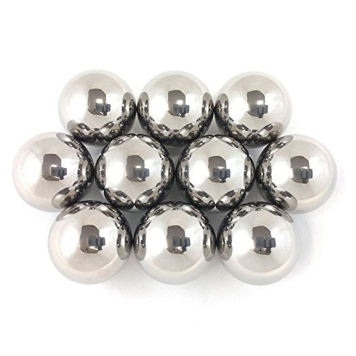 【中古】【未使用・未開封品】Paracord Monkey Fist Center用Avler AV1MF 1\