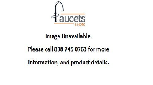 【中古】【未使用・未開封品】Danze da61308752?N 1?GPM低圧力Compensatingエアレーターキット???標準FE、 DA61308752N 1