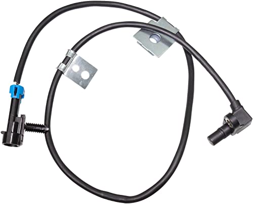 【中古】【未使用・未開封品】APDTY 081173 ABS (アンチロックブレーキシステム) センサー&ハーネス フロント右 (助手席側フロント) 1996-2000 GMC & Chevorlet トラックに適