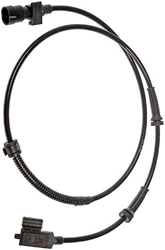【中古】【未当て嵌める・未開封品】APDTY 081183 アンチロックブレーキセンサー 馬具付き添い人 56041317AC 取り替えっこ用