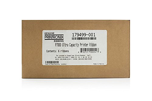 【中古】【未当て嵌める・未開封品】Protex Printronix??????? パソコン・周辺機器-その他