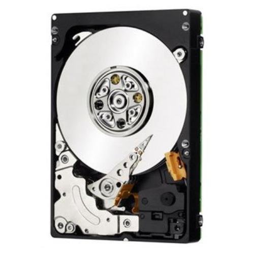 【中古】【未当て嵌める・未開封品】Seagate st3500514ns-im 500?GB SATA 7.2?K RPM 32?MB 3?GB/s Disc Prod Spcl Sourcing See万覚え帳