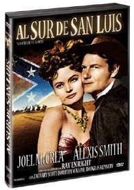 【中古】【未使用・未開封品】South of St. Louis ( Distant Drums ) [ NON-USA FORMAT, PAL, Reg.0 Import - Spain ] 18,112円