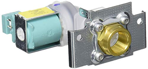 【中古】【未使用・未開封品】622058バルブアクセスfor Bosch