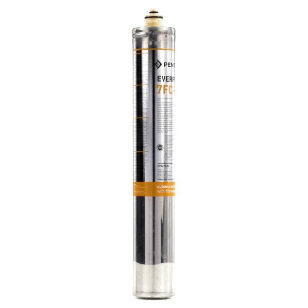 【中古】【未使用・未開封品】Everpure EV9692-71 7FC-S Filter Cartridge|AJIMURA-SHOP
