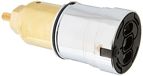 【中古】【未使用・未開封品】Hansgrohe 88585000 カートリッジ サーモバランス I Complete｜AJIMURA-SHOP