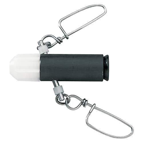 【中古】【未当て嵌める・未開封品】Walker Downriggers LR合わせる能力のある生産ライン上木