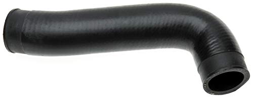 【中古】【未使用・未開封品】Gates 26207 ターボチャージャーホース|AJIMURA-SHOP
