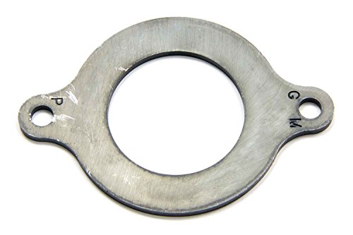 【中古】【未使用・未開封品】GM Performance Parts 10168501 リテーナー、CM/SHF|AJIMURA-SHOP