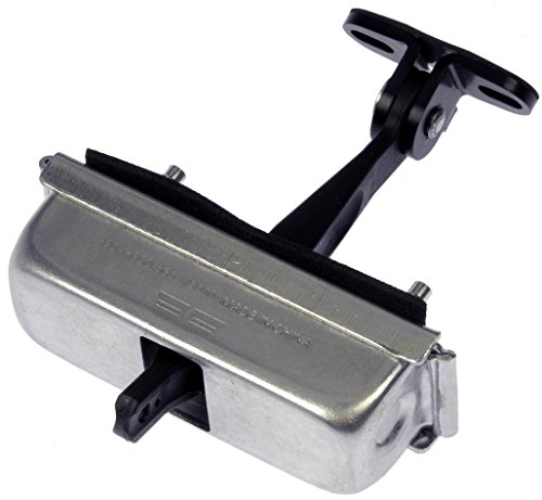 【中古】【未使用・未開封品】Dorman 924-920 Door Check