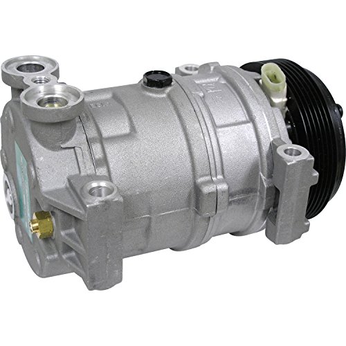 【中古】【未使用・未開封品】UAC CO 20144C A/C コンプレッサー｜AJIMURA-SHOP