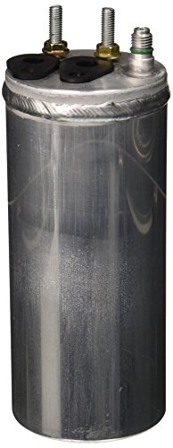 【中古】【未使用・未開封品】UAC RD 10054C A/C アキュミュレーター