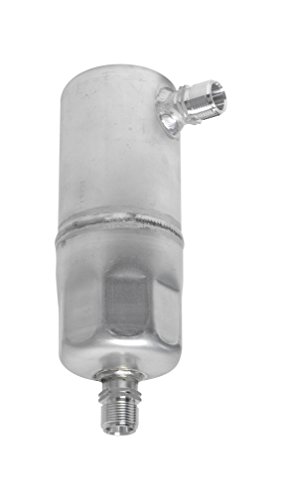 【中古】【未当て嵌める・未開封品】UAC RD 4439C A/C アキュミュレーター