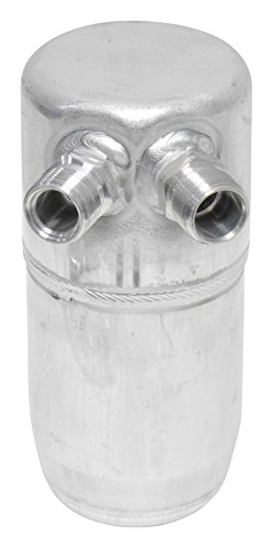 【中古】【未当て嵌める・未開封品】UAC RD 1628C A/C アキュミュレーター