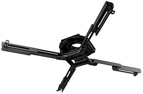 【中古】【未当て嵌める・未開封品】Crimson AV JR2 Universal Mount for Projectors by Crimson AV