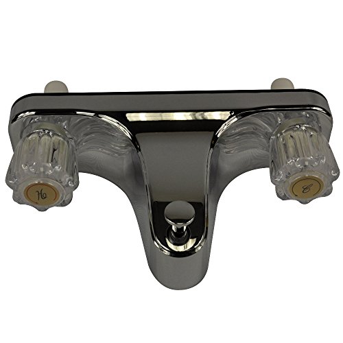 【中古】【未使用・未開封品】Danco Mobile Home 33055X 1|AJIMURA-SHOP