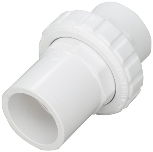 【中古】【未使用・未開封品】Hayward SP14461S Union Check Valve