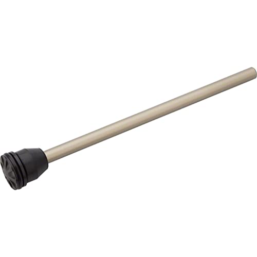 【中古】【未使用・未開封品】RockShox Air Shaft Revelation Soloair 26/27.5/29 Inches 150 mm (Change Travel)|AJIMURA-SHOP