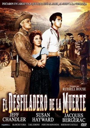 【中古】【未使用・未開封品】Thunder in the Sun [ NON-USA FORMAT, PAL, Reg.0 Import - Spain ]