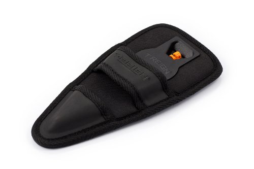 【中古】【未当て嵌める・未開封品】T-REIGN PROSHEATH/ペンチ保持者 OTFS-1111