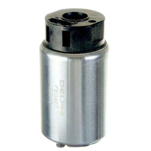 【中古】【未使用・未開封品】Delphi FE0467 燃料ポンプ|AJIMURA-SHOP