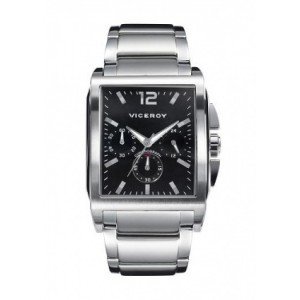 【中古】【未使用・未開封品】Viceroy watch 47737???55｜AJIMURA-SHOP