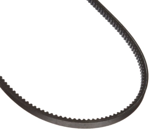 【中古】【未使用・未開封品】Gates BX140 Tri-Power Belt, BX Section, BX140 Size, 21/32\