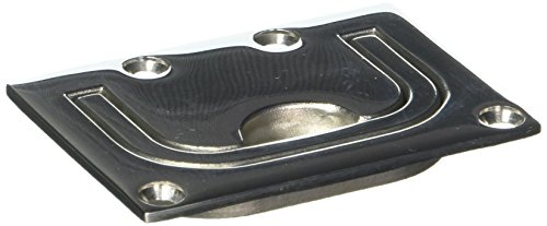 【中古】【未使用・未開封品】Sugatsune 26700?76?mm全体的な長リングPull、｜AJIMURA-SHOP 23,280円