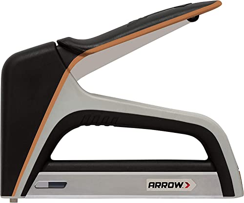 【中古】【未使用・未開封品】WIRE STAPLER T25X