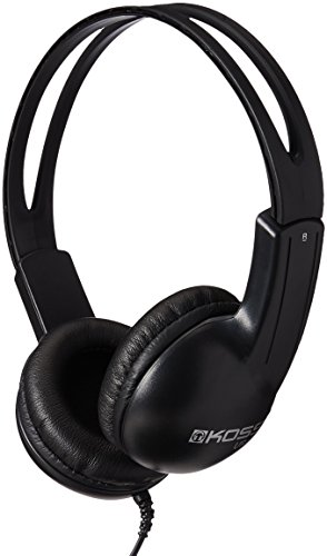 【中古】【未使用・未開封品】UR10I ON EAR HEADPHONES