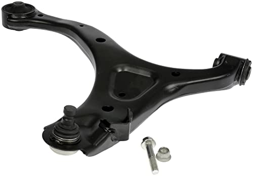 【中古】【未当てはめる・未開封品】Dorman 521-637 Control Arm with Ball Joint