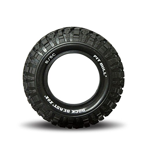 【中古】【未使用・未開封品】Rock Beast XOR B/SC 2.2/3.0 Komp Kompw/FoamUltSft
