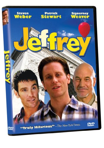 【中古】【未使用・未開封品】JEFFREY 15,011円