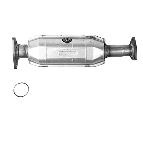 【中古】【未使用・未開封品】AP Exhaust 642189 触媒コンバーター｜AJIMURA-SHOP